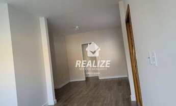 Imagem 6: Casa com 3 dormitórios à venda, 180 m² por R$ 650.000,00 - Altos do Paraíso - Botucatu/SP