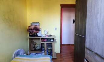 Imagem 4: APARTAMENTO 2 DORMITORIOS NA LOMBA DO PINHEIRO