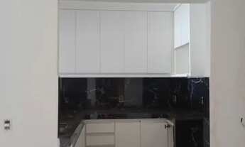 Imagem 7: Ótima casa a venda 2 qts sendo os 2 suites lt 200m² pisc churraq cond fec cha 43 conj 5 Ár