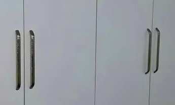 Imagem 5: Luxuoso Apto. no Derby, 217 m², 4 quartos, 3 suítes, alto, nasc, 2 vgs cob. Local privileg