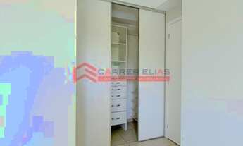 Imagem 6: Apartamento Disponível para Venda Ou Locação Com 52 m² na Vila Leopoldina