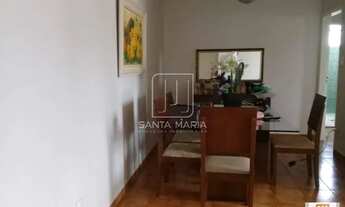 Imagem 4: Apartamento (tipo - padrao) 3 dormitórios, cozinha planejada, portaria 24 horas, elevador