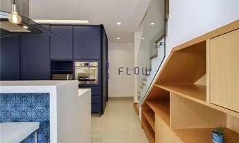 Imagem 7: PA 800 601251084-29