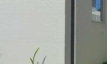 Imagem 2: Alphaville Sergipe II