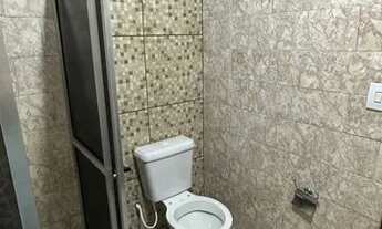 Imagem 6: APTO 2QUARTOS Apartamento com 2 dormitórios