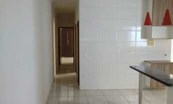 Imagem 6: OPORTUNIDADE CASA A VENDA EM SÃO CARLOS