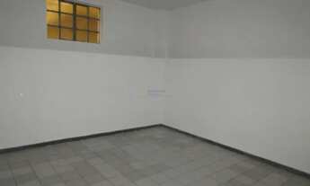 Imagem 6: CASA TRï¿½S QUARTOS