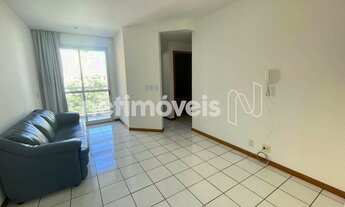 Imagem 2: Locação Apartamento 2 quartos Mata da Praia Vitória