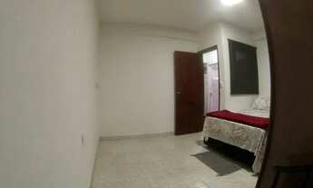 Imagem 4: Casa para venda com 80 metros quadrados com 2 quartos em Castelo Branco - Salvador - BA