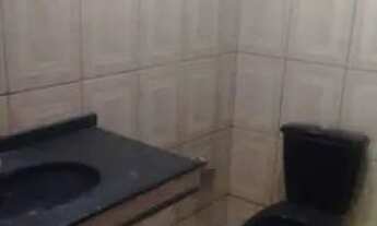 Imagem 4: Alugo apart. de 2/4 , vila Guilhermina. Sem garagem e sem condomínio.fone