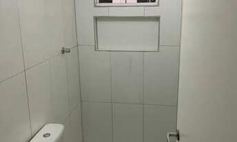 Imagem 5: Kitnets tipo tipo loft, parque Brasilia