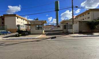 Imagem: Alugo apartamento no Condomínio París