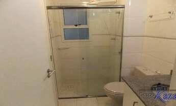 Imagem 3: Lindo Apt 65m² - 2 drm sendo 1 suíte, sacada, 1 vaga e lazer completo