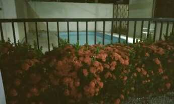 Imagem 2: Casa Temporada Aracati Canoa