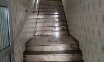 Imagem 3: Casa 4 Dormitórios Bairro Vila primavera