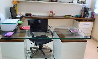 Imagem 3: Casa para venda em Alphaville