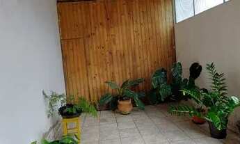 Imagem 4: Casa para vender