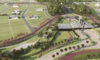 Imagem: Loja para venda, Jardins França, Goiânia