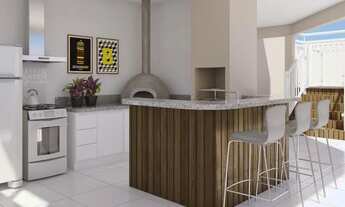 Imagem 3: Apartamento em Taubaté