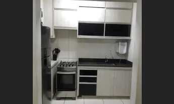 Imagem 4: Vendo ágio de apartamento 50.000