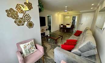 Imagem: 3 quartos / 1 suíte lindíssimo em Bento