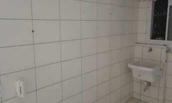 Imagem 6: Apartamento Quitado Vila Formosa