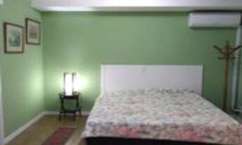 Imagem 6: APARTAMENTO RESIDENCIAL em SÃO PAULO - SP, BELA VISTA