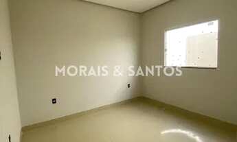 Imagem 5: LME Casa de Oportunidade no bairro Independência