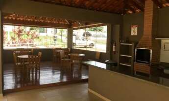 Imagem 6: Apartamento Viva Vista Sumare