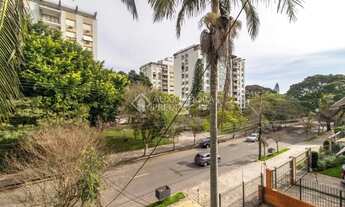 Imagem 6: PORTO ALEGRE - Apartamento Padrão - Jardim Lindóia
