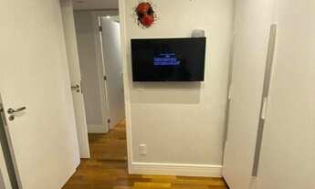 Imagem 6: Apartamento à venda, 122 m² por R$ 1.300.000,00 - Jardim Flor da Montanha - Guarulhos/SP