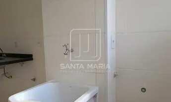 Imagem 7: Apartamento (tipo - padrao) 2 dormitórios, cozinha planejada, portaria 24 horas, elevador