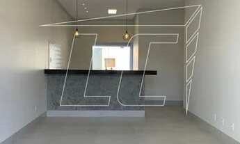 Imagem 7: Casa para venda com 113 metros quadrados com 3 quartos sendo 1 suíte em Caldas Novas