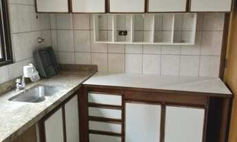 Imagem 4: APARTAMENTO - JD BELA VISTA