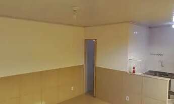 Imagem 5: Kit net Mesquita 16m² - R$ 530