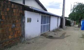 Imagem 2: Venda ou troca em casas em Paulista ou Igarassu