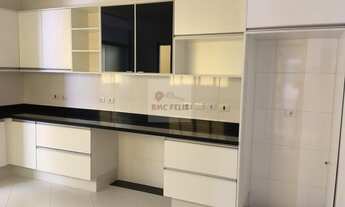 Imagem 3: Casa para Locação em São Paulo, Bosque da Saúde, 2 dormitórios, 1 suíte, 3 banheiros