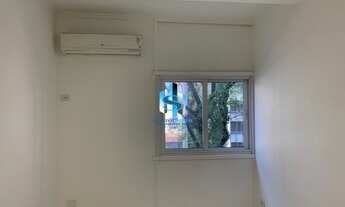 Imagem 5: APARTAMENTO A VENDA EM SP BELA VISTA