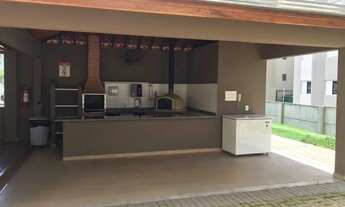 Imagem 5: Apartamento Viva Vista Sumare