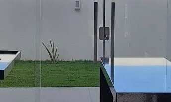 Imagem 4: Alphaville Sergipe II