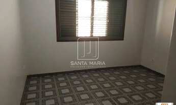 Imagem 7: Casa (térrea na rua) 3 dormitórios/suite, cozinha planejada