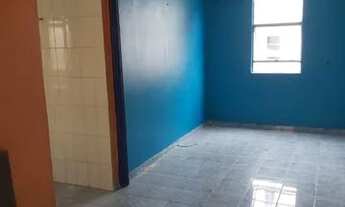 Imagem 2: Alugo apartamento