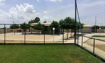 Imagem 6: Terreno - Condomínio Portal do Vale