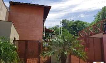 Imagem 5: Apartamento (kitnete) 1 dormitórios, cozinha planejada, em condomínio fechado