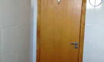 Imagem 3: Aluga se casa fazenda Rio Grande bairro estados