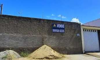 Imagem: Oportunidade Casa no Frances Em Marechal