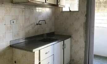 Imagem 7: Apartamento em Candeias, 3 quartos a 200m da praia