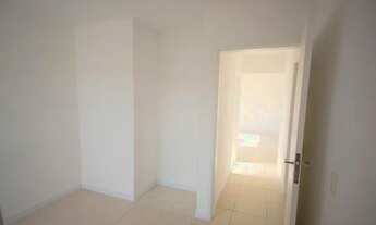 Imagem 5: SÃO PAULO - Apartamento Padrão - PERDIZES