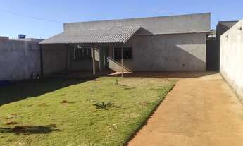 Imagem: Excelente Casa - 26 de Setembro - 03 Quartos