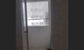 Imagem 2: Apartamento Tubalina